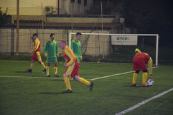 DSC_0217_risultato