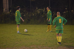 DSC_0839_risultato