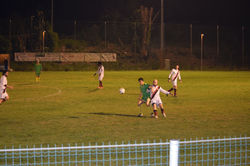DSC_0960_risultato