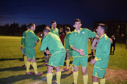 DSC_0909_risultato