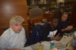 DSC_0037_risultato