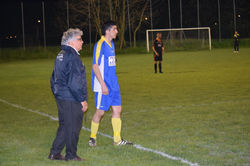 DSC_0196_risultato