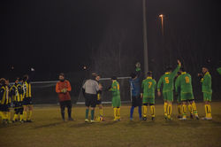 DSC_0249_risultato