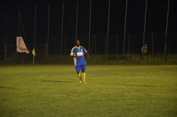 DSC_0126_risultato