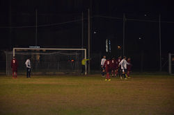 DSC_0664_risultato