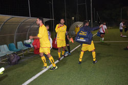 DSC_0856_risultato