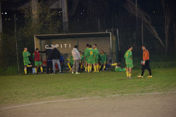 DSC_0873_risultato