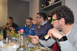 DSC_0921_risultato