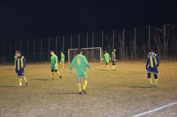 DSC_0264_risultato