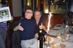DSC_0635_risultato