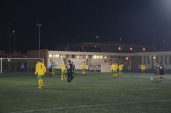 DSC_0159_risultato