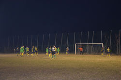 DSC_0307_risultato