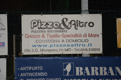DSC_1082_risultato