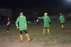 DSC_0537_risultato