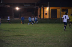 DSC_0141_risultato