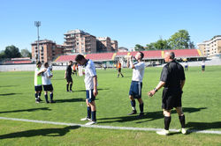 DSC_0356_risultato