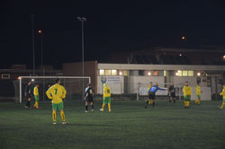 DSC_0160_risultato
