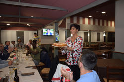 DSC_0030_risultato
