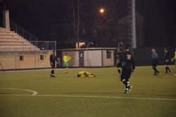 DSC_0377_risultato
