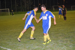 DSC_0197_risultato
