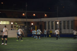 DSC_0217_risultato