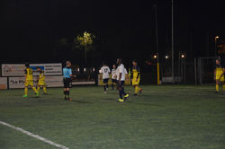DSC_0054_risultato