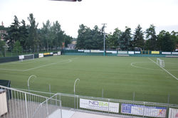 DSC_0809_risultato