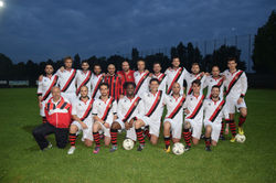 DSC_0503_risultato