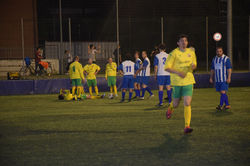 DSC_0081_risultato