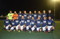 DSC_0811_risultato