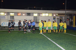 DSC_0103_risultato