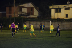 DSC_0308_risultato