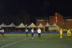DSC_1092_risultato