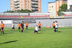 DSC_0412_risultato