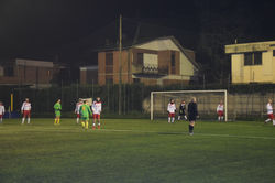 DSC_0176_risultato