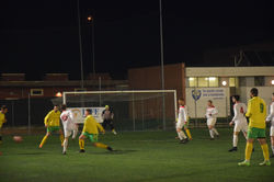 DSC_0670_risultato