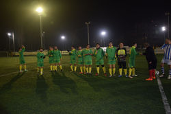 DSC_0431_risultato
