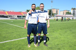DSC_0279_risultato