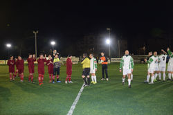 DSC_0598_risultato