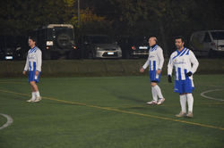 DSC_0898_risultato