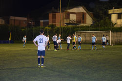 DSC_0177_risultato