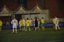 DSC_0637_risultato