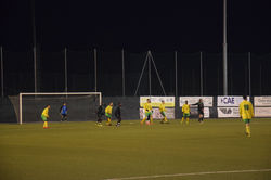 DSC_0469_risultato