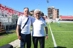 DSC_0284_risultato
