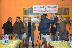DSC_0023_risultato