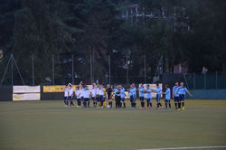 DSC_0856_risultato
