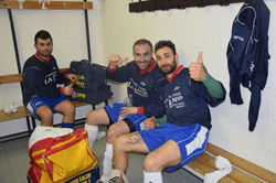 DSC_0029_risultato