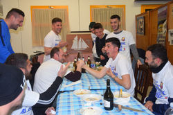 DSC_0770_risultato