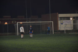 DSC_0254_risultato