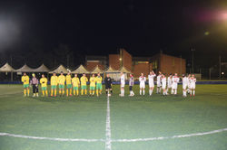 DSC_0586_risultato